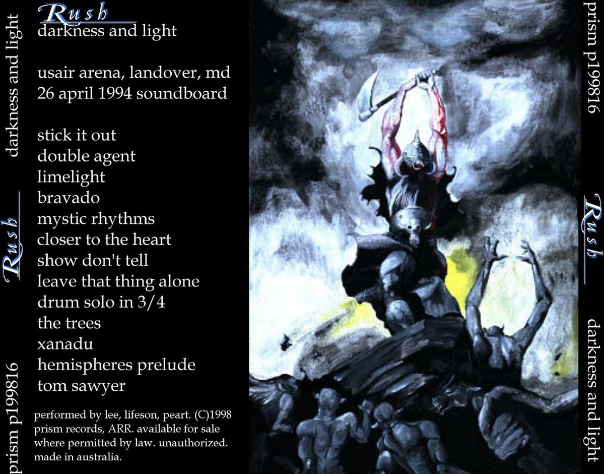 1994-04-26-DARKNESS_AND_LIGHT-Back